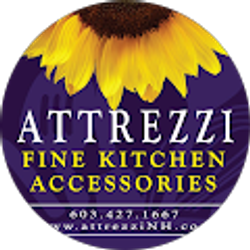 Profile photo of Corradina Arangio