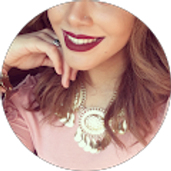 Profile photo of M Lopez