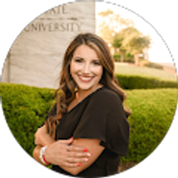 Profile photo of Taylor Barthel