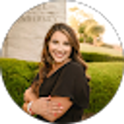Profile photo of Taylor Barthel