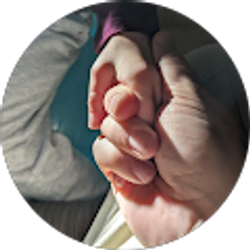 Profile photo of Brian Gartside