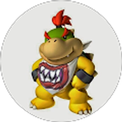 Profile photo of eli alva