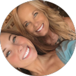 Profile photo of Nicole Boxx