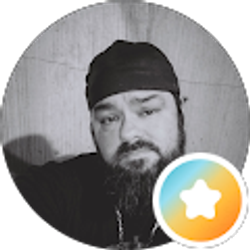 Profile photo of Richard Silvers