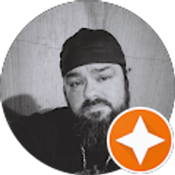 Profile photo of Richard Silvers