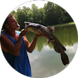 Profile photo of Michael Campbell