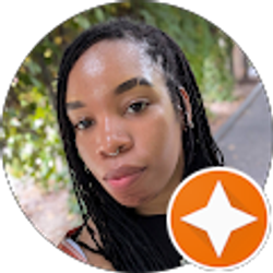 Profile photo of Brianna Langford