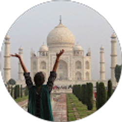 Profile photo of Emily Barr