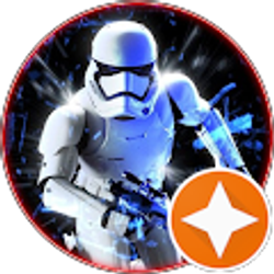 Profile photo of Kurt Kruse