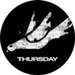 Profile photo of Jordan