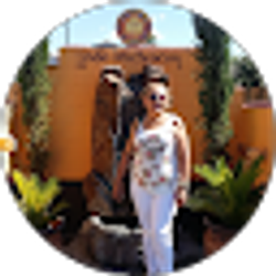 Profile photo of lorena hays