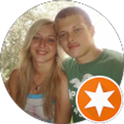 Profile photo of April Daniels-Ross