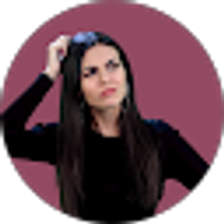 Profile photo of hellokittylvr180