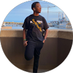 Profile photo of Sean Cornish