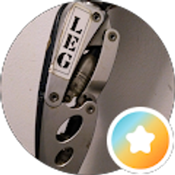 Profile photo of Steel Leg News (ME4way)
