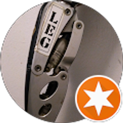 Profile photo of Steel Leg News (ME4way)