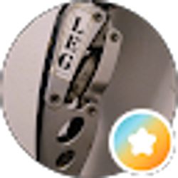 Profile photo of Steel Leg News (ME4way)