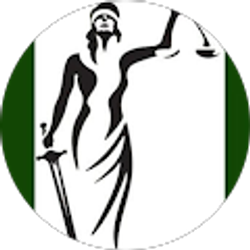 Profile photo of Nejla Lane