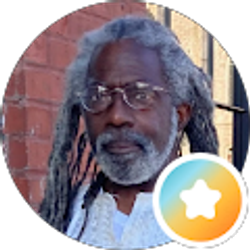 Profile photo of Johnson Lancaster