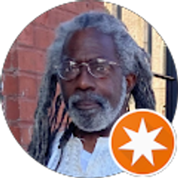 Profile photo of Johnson Lancaster