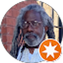 Profile photo of Johnson Lancaster