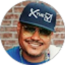 Profile photo of AL GALAN