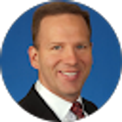 Profile photo of Charles Scholle