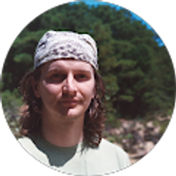 Profile photo of Kevin Zorn