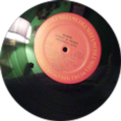 Profile photo of Peggy Lauer