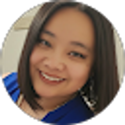 Profile photo of Sheena Kalies