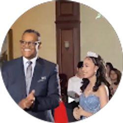 Profile photo of Jan Leslie Holmes