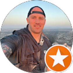 Profile photo of Brennen Lewis