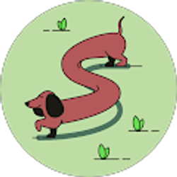 Profile photo of ang alvarez