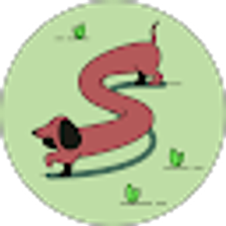 Profile photo of ang alvarez