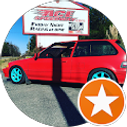 Profile photo of Shawn Pettine