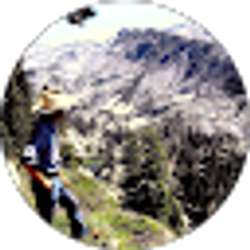 Profile photo of Tom Kisanuki