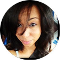 Profile photo of Rosanna Santana