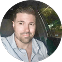 Profile photo of jason anderson