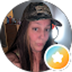 Profile photo of Heather Schultheis