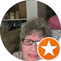 Profile photo of Rena Shaw