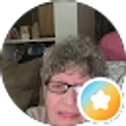 Profile photo of Rena Shaw