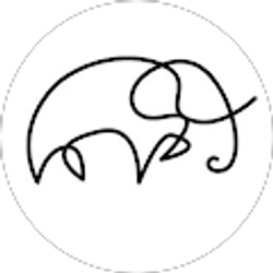 Profile photo of kimberly