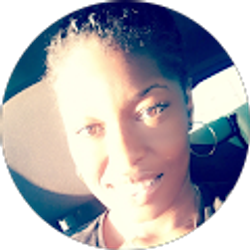 Profile photo of Azieonnia Snow