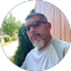 Profile photo of Manny constructions