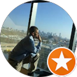 Profile photo of Frankie Aguirre