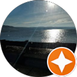 Profile photo of Chiq May