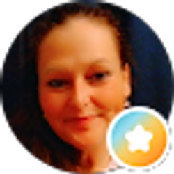 Profile photo of Bobbi Calkins