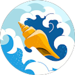 Profile photo of Srikumar Bala