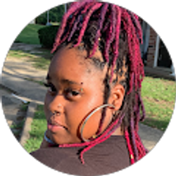 Profile photo of Cotton Flower