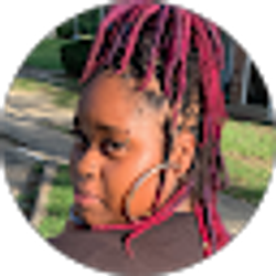 Profile photo of Cotton Flower